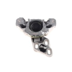 Front Left Engine Mounting BOGAP C1918106 for MERCEDES OE 2462400217