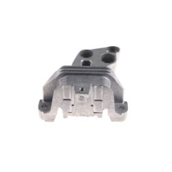 Front Left Engine Mounting BOGAP C1918106 for MERCEDES OE 2462400217