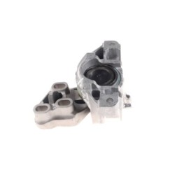 Front Left Engine Mounting BOGAP C1918106 for MERCEDES OE 2462400217