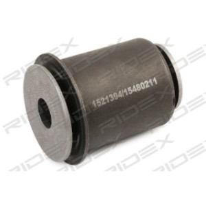 Control/Trailing Arm Bush - RIDEX 251T0647