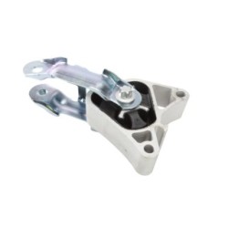Rear Engine Mounting BOGAP C1918108 for MERCEDES OE 2462401709