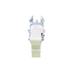 Rear Engine Mounting BOGAP C1918108 for MERCEDES OE 2462401709