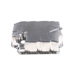 Oil Sump BOGAP C1919101 for MERCEDES SPRINTER, VIANO OE 6420101428