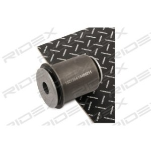 Control/Trailing Arm Bush - RIDEX 251T0647