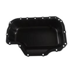 Oil Sump BOGAP C1919103 for MERCEDES OE 2720100528
