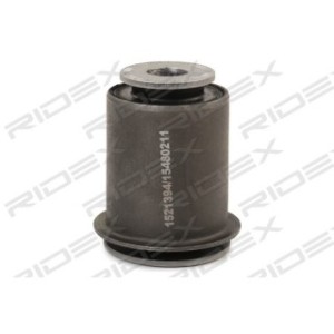 Control/Trailing Arm Bush - RIDEX 251T0647