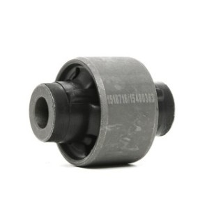 Control/Trailing Arm Bush - RIDEX 251T0655