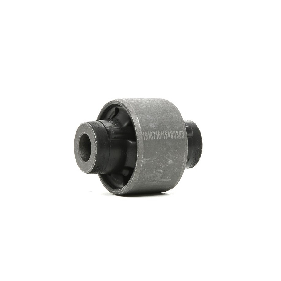 Control/Trailing Arm Bush - RIDEX 251T0655