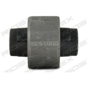 Control/Trailing Arm Bush - RIDEX 251T0655
