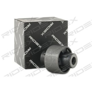 Control/Trailing Arm Bush - RIDEX 251T0655