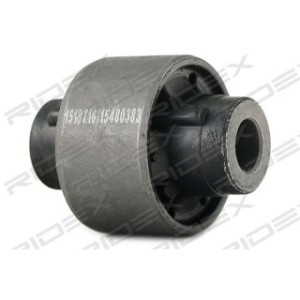 Control/Trailing Arm Bush - RIDEX 251T0655