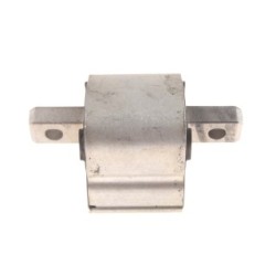 Rear Manual Transmission Mounting BOGAP C2144104 for MERCEDES