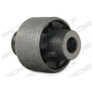 Control/Trailing Arm Bush - RIDEX 251T0655