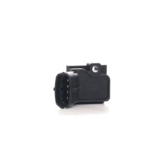 Boost Pressure Sensor - RIDEX 3945S0002
