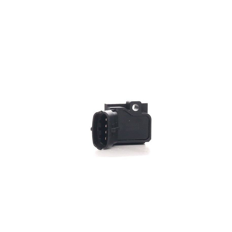 Boost Pressure Sensor - RIDEX 3945S0002