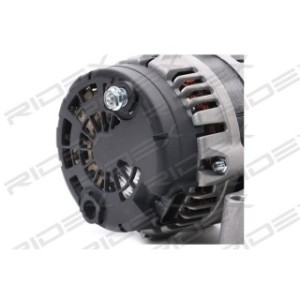 Alternator - RIDEX 4G1093