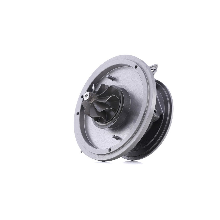 Turbo Chra Cartridge - RIDEX 4973C0036