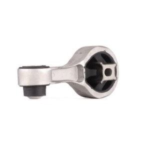 Engine Mounting - RIDEX 247E0425