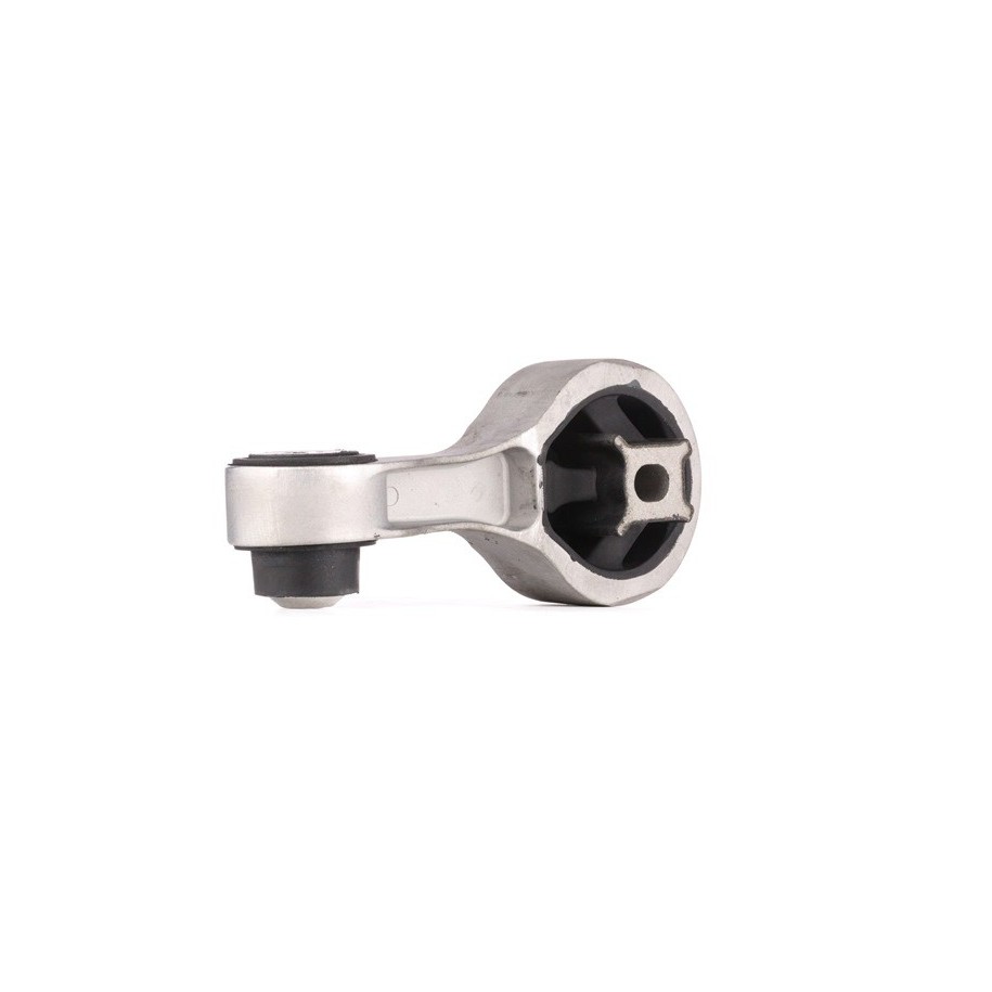 Engine Mounting - RIDEX 247E0425