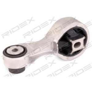 Engine Mounting - RIDEX 247E0425