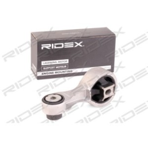 Engine Mounting - RIDEX 247E0425