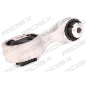 Engine Mounting - RIDEX 247E0425
