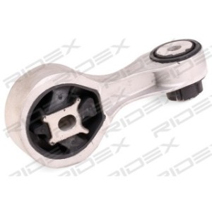 Engine Mounting - RIDEX 247E0425
