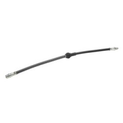 Front Brake Hose BOGAP C3124145 for MERCEDES C-CLASS, E-CLASS