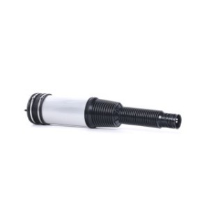 Suspension Air Spring - RIDEX 4119A0039