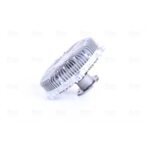 Radiator Fan Coupling - Nissens 86163