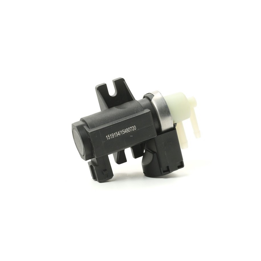 Turbocharger Pressure Converter - RIDEX 3553P0027
