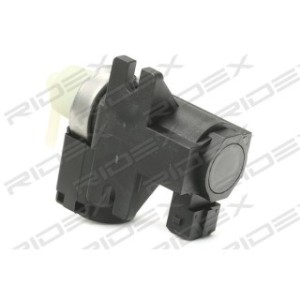 Turbocharger Pressure Converter - RIDEX 3553P0027