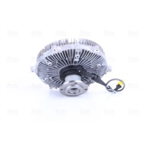 Radiator Fan Coupling - Nissens 86163