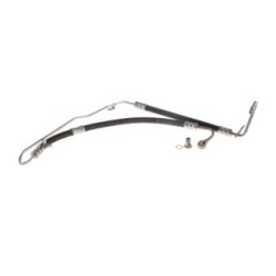 Steering Hydraulic Hose BOGAP C3217100 for MERCEDES E-CLASS 2114600424