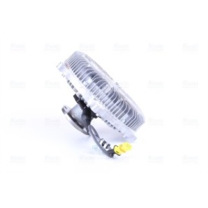 Radiator Fan Coupling - Nissens 86163