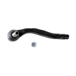 Front Left Tie Rod End BOGAP C3233105 for MERCEDES M-CLASS 1633300003