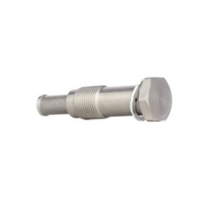 Timing Chain Tensioner - RIDEX 571T0037