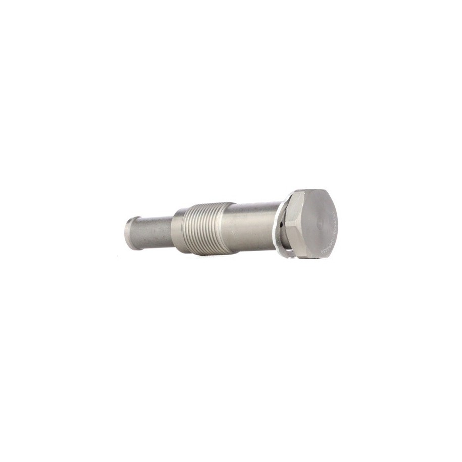 Timing Chain Tensioner - RIDEX 571T0037