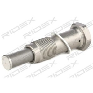 Timing Chain Tensioner - RIDEX 571T0037