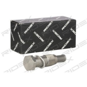 Timing Chain Tensioner - RIDEX 571T0037