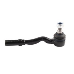 Front Left Tie Rod End BOGAP C3233135 for MERCEDES OE 2113300103