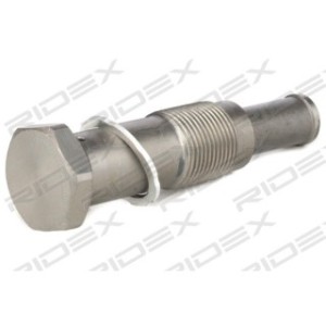 Timing Chain Tensioner - RIDEX 571T0037