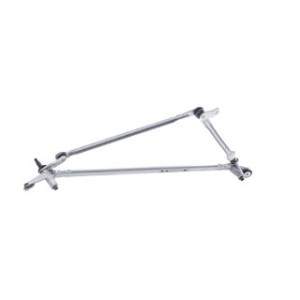 Wiper Linkage - RIDEX 300W0073
