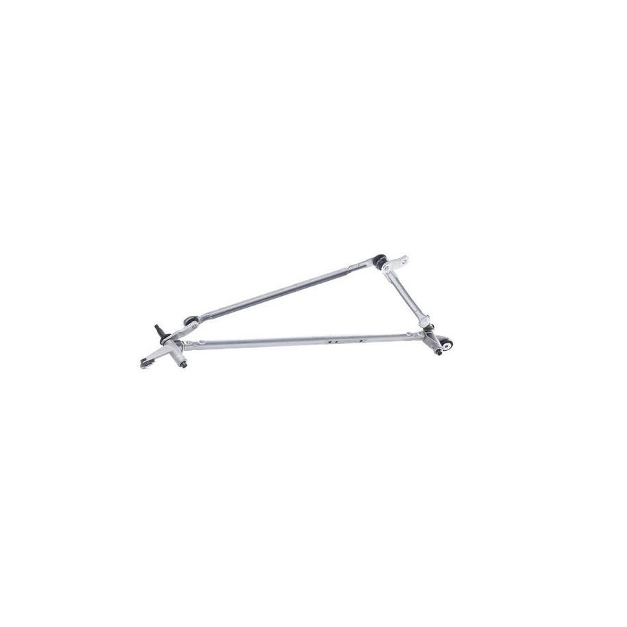 Wiper Linkage - RIDEX 300W0073