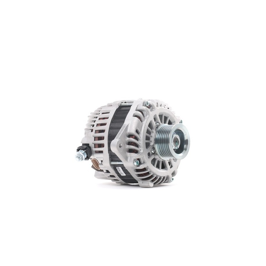 Alternator - RIDEX 4G1130
