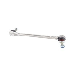 Front Right Stabiliser Bar Link/coupling Rod BOGAP C3321100