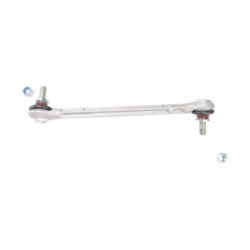 Front Right Stabiliser Bar Link/coupling Rod BOGAP C3321100