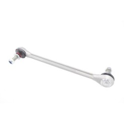 Front Left Stabiliser Bar Link/coupling Rod BOGAP C3321101  2043200789