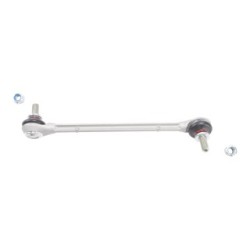 Front Left Stabiliser Bar Link/coupling Rod BOGAP C3321101  2043200789