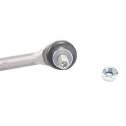Front Left Stabiliser Bar Link/coupling Rod BOGAP C3321101  2043200789